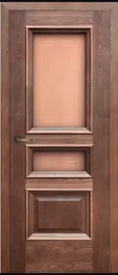 Равена Мореный дуб