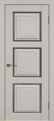 Дивайн 3 Цвет на выбор