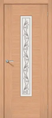 Рондо Ф-05 (Дуб)