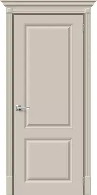 Скинни-12 Creamy