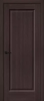 Неоклассик-30 Wenge Melinga