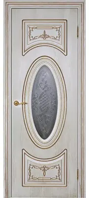 Гармония Цвет на выбор