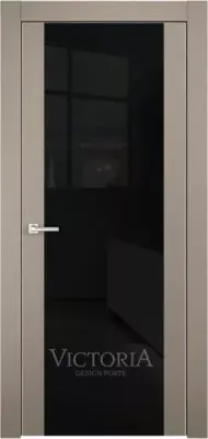 17 Ченто Ясень серый