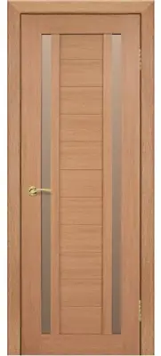 L 10 Цвет на выбор