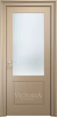 642 Прага II тип I Капучино