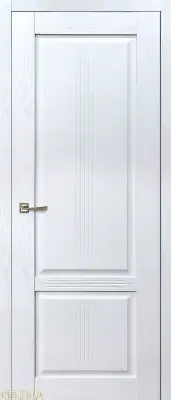 Рандеву L Цвет на выбор