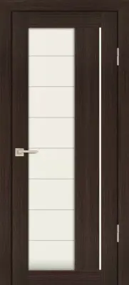 PS-41 Венге Мелинга