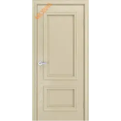 Бристоль Премиум Капучино