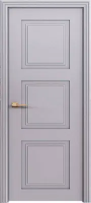 Вива 4 Цвет на выбор