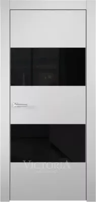 11 Верона RAL 7047