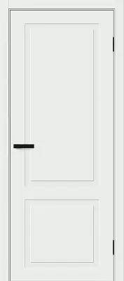 Граффити-12 Super White