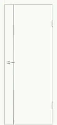 Galant M1 Белый Опал