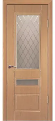 Фантазия Цвет на выбор