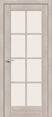 Прима-11.1 Cappuccino Melinga