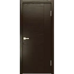 Id L Шоколад темный