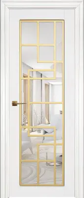 Микс 11 Цвет на выбор