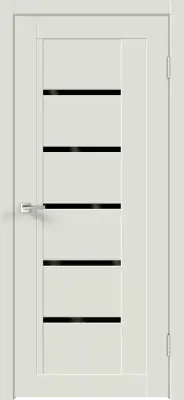 NEXT 3 Светло-серый Эмалит