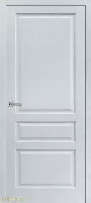 Romance 3 Цвет на выбор