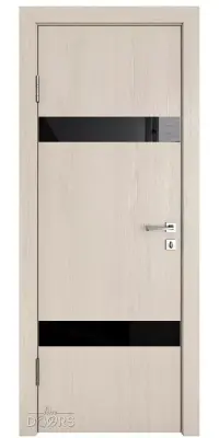 502 Ясень капучино