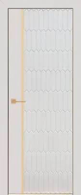 Grand 10 Цвет на выбор