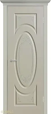 ВИВЬЕН Цвет на выбор