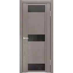 Qdo R Ясень темно-серый