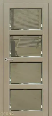 Romance 1/1 Цвет на выбор