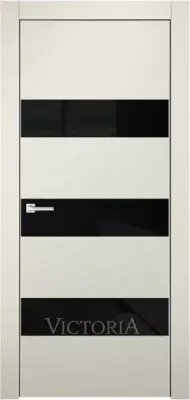 05 Аоста Белый жемчуг