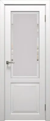 NB 2 ДО Цвет на выбор