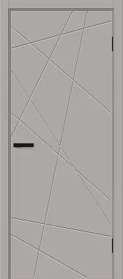 Граффити-5.Д Grey Pro