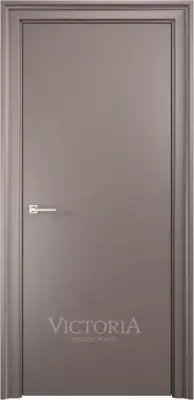 10 Генуя RAL 7036