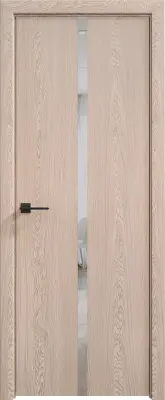 Роял 14 Цвет на выбор