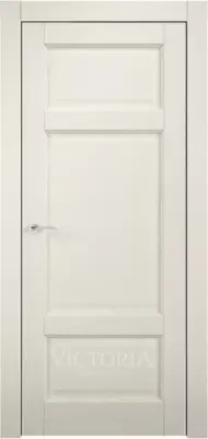 94 Прованс Белый жемчуг