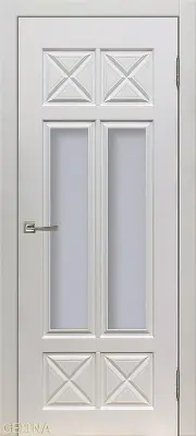 Флекс 6 Цвет на выбор