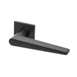 Ручка Armadillo (Армадилло) раздельная K.YM.GELATO BL-26 черный