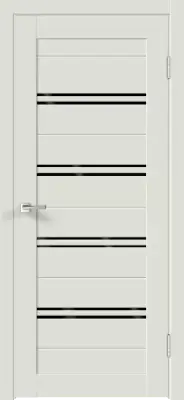 XLINE 4 Светло-серый Эмалит