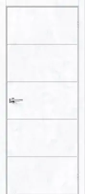 Граффити-1.Д Snow Art