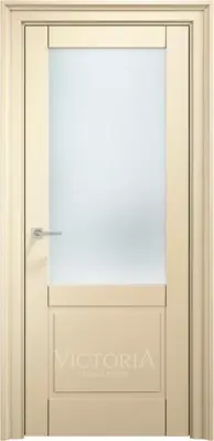 642 Прага II тип II Бьянко