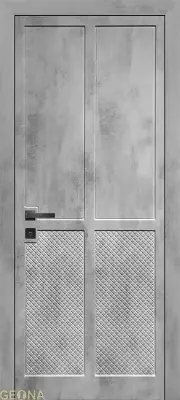 Фуджи 3 Цвет на выбор