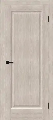 Неоклассик-30 Cappuccino Melinga