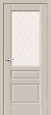 Неоклассик-35 Cream Silk