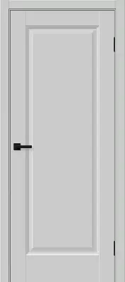 Неоклассик-30 Grey Silk