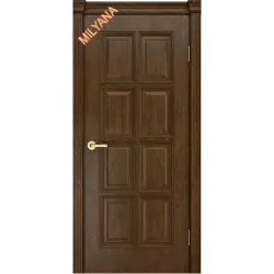 Палермо Дуб виски