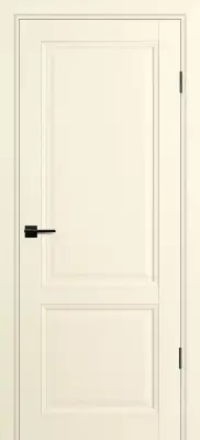 PSU-38 Магнолия