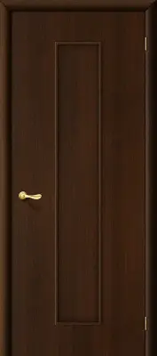 20Г Л-13 (Венге)