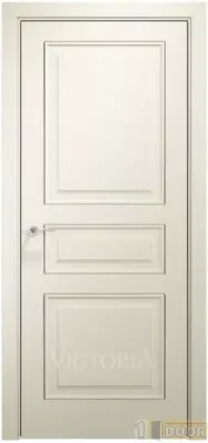 844 Магнолия IV RAL 9010