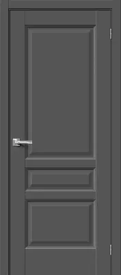 Неоклассик-34 Stormy Silk