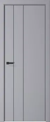 ПЛАЗА 10 Цвет на выбор