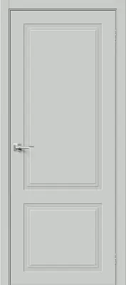 Граффити-42 Grey Pro