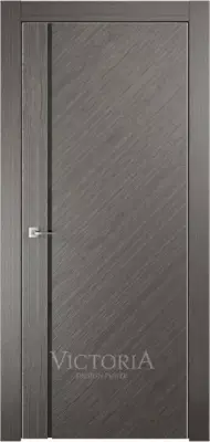 966 Вектор VI Дуб серебристый